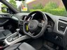USED 2016 65 AUDI Q5 2.0 TDI QUATTRO S LINE PLUS 5d 187 BHP 