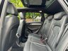 USED 2016 65 AUDI Q5 2.0 TDI QUATTRO S LINE PLUS 5d 187 BHP 