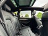 USED 2016 65 AUDI Q5 2.0 TDI QUATTRO S LINE PLUS 5d 187 BHP 