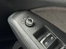 USED 2016 65 AUDI Q5 2.0 TDI QUATTRO S LINE PLUS 5d 187 BHP 