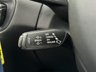 USED 2016 65 AUDI Q5 2.0 TDI QUATTRO S LINE PLUS 5d 187 BHP 