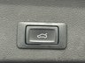 USED 2016 65 AUDI Q5 2.0 TDI QUATTRO S LINE PLUS 5d 187 BHP 
