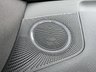 USED 2016 65 AUDI Q5 2.0 TDI QUATTRO S LINE PLUS 5d 187 BHP 