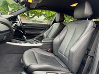 USED 2016 65 BMW 1 SERIES 2.0 118D M SPORT 3d 147 BHP 