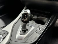 USED 2016 65 BMW 1 SERIES 2.0 118D M SPORT 3d 147 BHP 