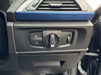 USED 2016 65 BMW 1 SERIES 2.0 118D M SPORT 3d 147 BHP 
