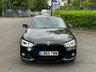 USED 2016 65 BMW 1 SERIES 2.0 118D M SPORT 3d 147 BHP 