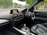 USED 2016 65 BMW 1 SERIES 2.0 118D M SPORT 3d 147 BHP 