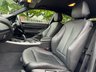 USED 2016 65 BMW 1 SERIES 2.0 118D M SPORT 3d 147 BHP 
