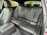 USED 2016 65 BMW 1 SERIES 2.0 118D M SPORT 3d 147 BHP 