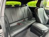 USED 2016 65 BMW 1 SERIES 2.0 118D M SPORT 3d 147 BHP 
