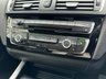USED 2016 65 BMW 1 SERIES 2.0 118D M SPORT 3d 147 BHP 