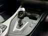 USED 2016 65 BMW 1 SERIES 2.0 118D M SPORT 3d 147 BHP 