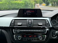 USED 2014 F BMW 4 SERIES 2.0 420D M SPORT 2d 181 BHP 