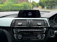 USED 2014 F BMW 4 SERIES 2.0 420D M SPORT 2d 181 BHP 