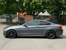 USED 2014 F BMW 4 SERIES 2.0 420D M SPORT 2d 181 BHP 