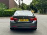 USED 2014 F BMW 4 SERIES 2.0 420D M SPORT 2d 181 BHP 