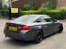 USED 2014 F BMW 4 SERIES 2.0 420D M SPORT 2d 181 BHP 