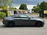 USED 2014 F BMW 4 SERIES 2.0 420D M SPORT 2d 181 BHP 