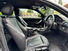 USED 2014 F BMW 4 SERIES 2.0 420D M SPORT 2d 181 BHP 