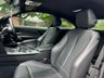 USED 2014 F BMW 4 SERIES 2.0 420D M SPORT 2d 181 BHP 