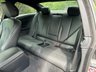 USED 2014 F BMW 4 SERIES 2.0 420D M SPORT 2d 181 BHP 