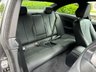 USED 2014 F BMW 4 SERIES 2.0 420D M SPORT 2d 181 BHP 