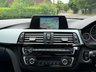 USED 2014 F BMW 4 SERIES 2.0 420D M SPORT 2d 181 BHP 