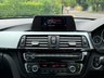 USED 2014 F BMW 4 SERIES 2.0 420D M SPORT 2d 181 BHP 