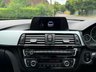 USED 2014 F BMW 4 SERIES 2.0 420D M SPORT 2d 181 BHP 