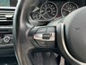 USED 2014 F BMW 4 SERIES 2.0 420D M SPORT 2d 181 BHP 