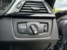 USED 2014 F BMW 4 SERIES 2.0 420D M SPORT 2d 181 BHP 