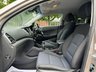 USED 2016 66 HYUNDAI TUCSON 2.0 CRDI SE NAV 5d 134 BHP 