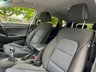 USED 2016 66 HYUNDAI TUCSON 2.0 CRDI SE NAV 5d 134 BHP 