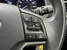 USED 2016 66 HYUNDAI TUCSON 2.0 CRDI SE NAV 5d 134 BHP 