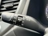 USED 2016 66 HYUNDAI TUCSON 2.0 CRDI SE NAV 5d 134 BHP 