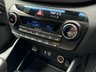 USED 2016 66 HYUNDAI TUCSON 2.0 CRDI SE NAV 5d 134 BHP 