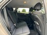 USED 2016 66 HYUNDAI TUCSON 2.0 CRDI SE NAV 5d 134 BHP 