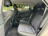 USED 2016 66 HYUNDAI TUCSON 2.0 CRDI SE NAV 5d 134 BHP 