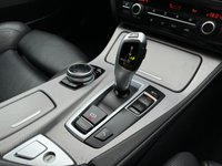 USED 2014 64 BMW 5 SERIES 2.0 520D M SPORT 4d 181 BHP 