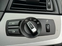 USED 2014 64 BMW 5 SERIES 2.0 520D M SPORT 4d 181 BHP 