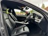 USED 2014 64 BMW 5 SERIES 2.0 520D M SPORT 4d 181 BHP 