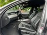 USED 2014 64 BMW 5 SERIES 2.0 520D M SPORT 4d 181 BHP 