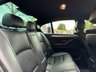 USED 2014 64 BMW 5 SERIES 2.0 520D M SPORT 4d 181 BHP 
