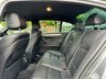 USED 2014 64 BMW 5 SERIES 2.0 520D M SPORT 4d 181 BHP 