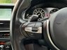 USED 2014 64 BMW 5 SERIES 2.0 520D M SPORT 4d 181 BHP 