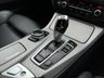 USED 2014 64 BMW 5 SERIES 2.0 520D M SPORT 4d 181 BHP 
