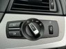 USED 2014 64 BMW 5 SERIES 2.0 520D M SPORT 4d 181 BHP 