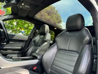 USED 2016 66 LAND ROVER RANGE ROVER EVOQUE 2.0 TD4 HSE DYNAMIC LUX 5d 177 BHP 