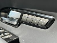 USED 2016 66 LAND ROVER RANGE ROVER EVOQUE 2.0 TD4 HSE DYNAMIC LUX 5d 177 BHP 